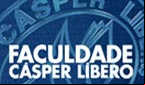 Primeira faculdade de Jornalismo