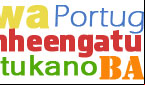 Cidade com maior número de idiomas oficiais