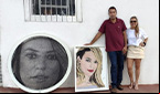 Quadro feito com maior número de pregos