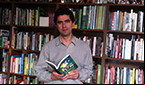 Biblioteca com maior acervo sobre futebol