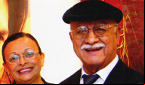 Cordel com maior número de personagens reais