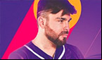 Maior tempo de transmissão (Stream) ininterrupta