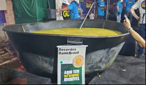 Maior a de Pequi