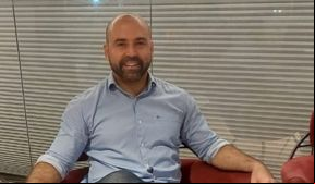 Maior número de nomeações em concursos públicos no Brasil