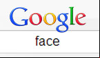 ‘Face’ é o termo mais procurado pelos brasileiros em 2012 no Google
