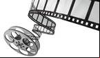 Cinema brasileiro quebra recorde histórico em 2012