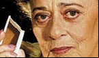 Atriz Norma Bengell morre aos 78 anos