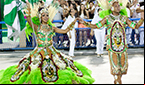 CURIOSIDADE – Carnaval é uma herança da Idade Antiga