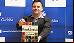 RankBrasil lança livro com cerca de mil recordes brasileiros