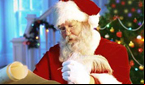 Papai Noel dos Correios é uma das maiores campanhas natalinas