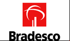 Bradesco é a marca mais valiosa do Brasil