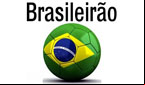 Brasileirão é considerado o principal torneio de futebol do país