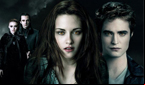Universal Channel lista os 10 filmes de maior público em 2011