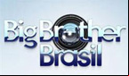 BBB é um dos programas de maior audiência da TV brasileira