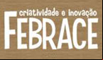 Feira apresenta projetos inovadores de ciência e engenharia