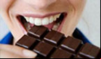 Brasil é o quarto maior consumidor de chocolate do mundo