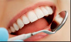 Dia do Dentista faz referência ao primeiro curso de Odontologia do Brasil