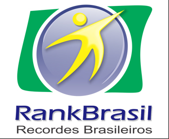 POLÍTICA DE PRIVACIDADE